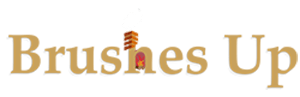 Brushes Up Chimney Sweeps - Andover Winchester Chimney Sweeps