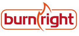 burnright-logo