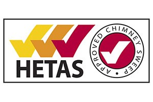 cleaner-chimneys-accrediations-3