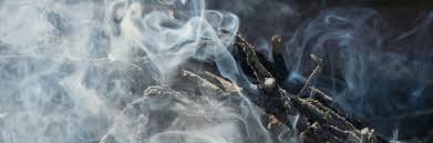 Brushes Up Chimney Sweeps - Andover Winchester Chimney Sweeps